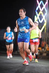 BIB: 43681
                            <button type="button" onclick="openModal(21554567)" class="btn btn-primary btn-sm float-right btn-popup" data-toggle="modal" data-target=".modal-high-quality">
                        <i class="fas fa-shopping-cart"></i> Add to Cart
                    </button>
                                            <button type="button" onclick="isThisMe(21554567, true)" class="btn btn-success btn-sm float-right btn-popup btn-isme hidden" data-toggle="tooltip" data-placement="bottom" title="นี่คือรูปของคุณใช่ไหม คลิกที่นี่เพื่อเอาเข้าอัลบั้ม">
                        <i class="fas fa-plus"></i> Add to album
                    </button>
                    <button type="button" onclick="isThisMe(21554567, false)" class="btn btn-warning btn-sm float-right btn-popup btn-isnotme hidden">
                        <i class="fas fa-ban"></i> Remove from album
                    </button>